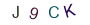 1eb30f869cd728305d8193111ca4b2e6