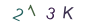 ca34d98f79051972829c605e5a39e17a