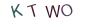 c533262b743470fbb28afd2f0f35b54e