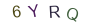 e3b8c73e1c8df996e234be54ae48937f