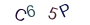0ae26d53e6f49706c2599c9990dc6a24