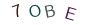 dd932141e5f25a9654f777f9f7ab70bf