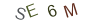 365d8be1f62f19bd18d7e15fb33b568e