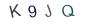 856dfd5adc47c6ff3ba6582d822f55c0