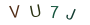 a82033d38e3bda74a281bbbe5f5731d1