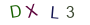 dc2f1f0eebdbbc6ee7e2dc95677808fa
