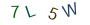 8b30ea9c745522095fbc77aabc2d42f7