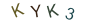 f8925dc6b82fd1778b4aa4cca8e9411e