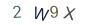 1c1363de399caaf6619483658adbb8a5