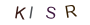 67e9d4e3f92a7df7c67aa43145a988a6