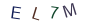 644a38c05d8c2cf26d4e531c992bda9f