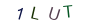 0ddde3f8bf1de6abefe739f8280de593