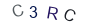 083e1c49d8a68a93b8243a55c5d70dad