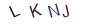 02cc1fcba09f2ccdf708771a732a4125