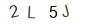 81f737edb1989e1b2e3513fcb549e4c9