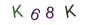 91d6322726effb020afe9c4cedd5ef42