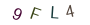 af789d95b368e12ea22f70f5fef9a8c1