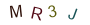 6ddc569317e88052e15b7da1f711190e