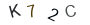 4007159dcfa83b2f3beb5b7dfd31d8e7