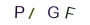 587df1696af05f23b3ef93182296b5db