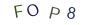 c21de1339a7273574618ede6e6e3c72e