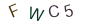 3c803071bd9e5f3706be67f7b91ba967