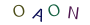 ab01c85e1c574355df176ec26e52757c