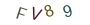 b1ab52968836051a312a1a8ef09d7740