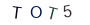 5c96cfb4610c7e2902dc09ac502c6f8f