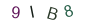 d9cc3d42feb72a3f7c31256d2d360604