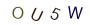 a98eab3912f45c10b22c5b866ce317b7