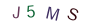 049407e400073848837ea9aca3847d52