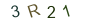 a8f643fedca87c1c79a3488370c0d897