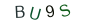 9e3334d5dadb2b702633c757b3f2b211