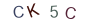 98a3efded21844aca9c473e5ce38a001