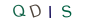4a6ed790c201133304bf7093901dac50