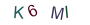 011f1b85c7e8d42f93d4d2eeecbd0037