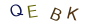 0c0f3fca904bb171311bd95d91254455