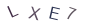 e688ec6ffa2aba1715500109ab2ad1b0