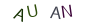 14d414b56fecc2f78a944f022ccc5e17