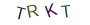 5465fe3671b4d1c96baf3d4ba8a7c624