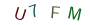 89be5aa07f004ddc4f05b539aa26f4d7