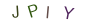0f8eb3467a683edf38e52d4647b8daa0