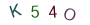 7c5ba342822277265f6a5fd06d07c79c