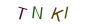 6d083921af862d0094fa837926314774