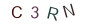 d5f132c6b0e0ec080b12ec36e732203b