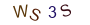 247aa9a157ee713424f6e9e8b73a7a8a