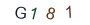 c75075e0878e9b4c068bb3a35408b8a6