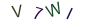 e210969e119493f9403b9d9157f222e8