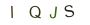df6629cc1586cd4bb92ea41653dd3223
